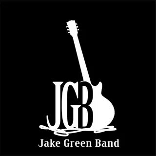 Green band