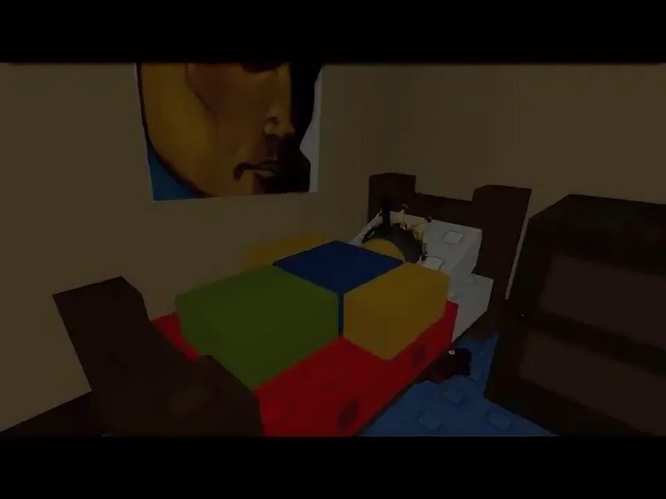 Robloxia until dawn roblox. Robloxia until dawn roblox