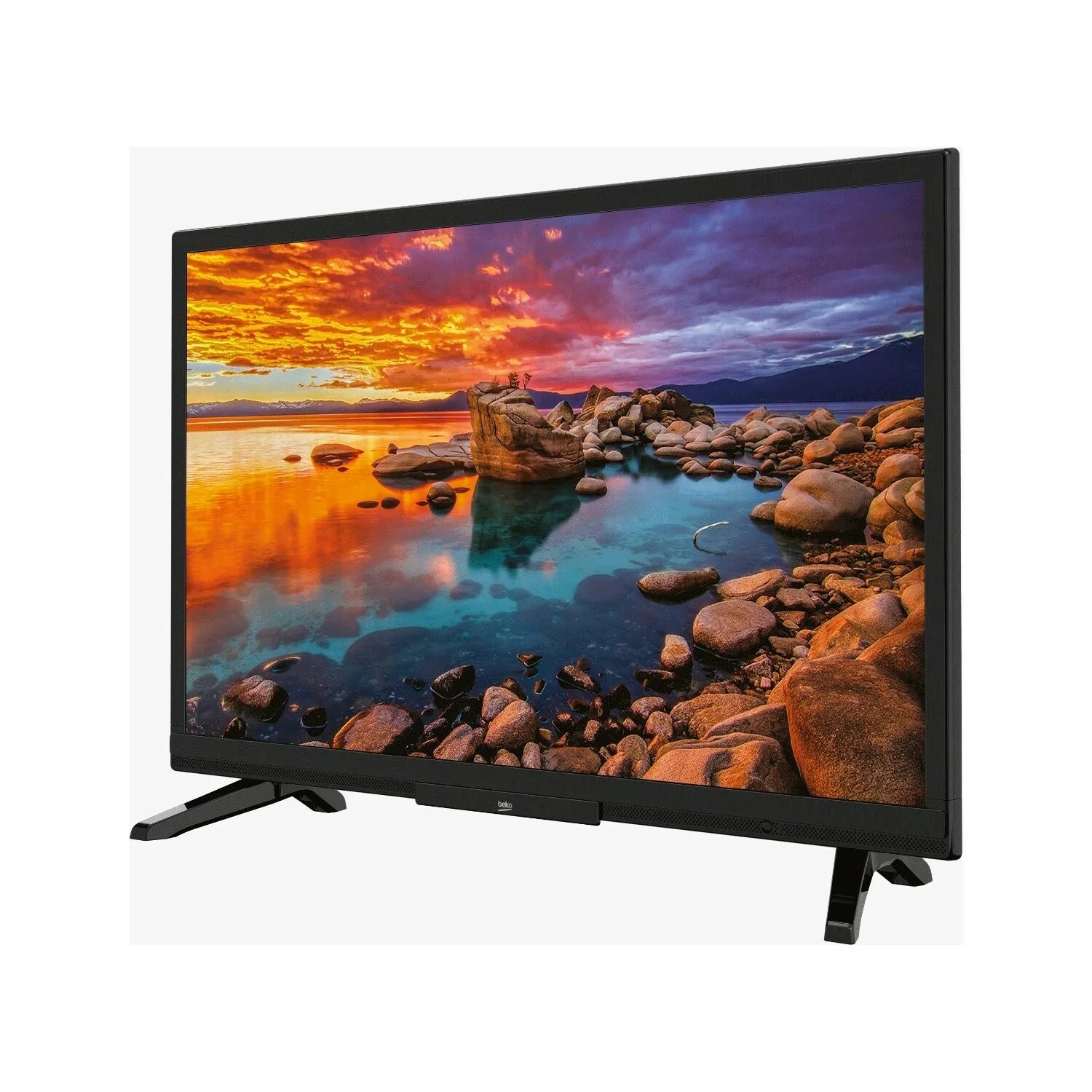 Монитор самсунг 49 дюймов изогнутый. 0 45 дюйма. Монитор xiaomi 1c 23. Монитор philips 439p9h/01. Телевизор 32vf390.