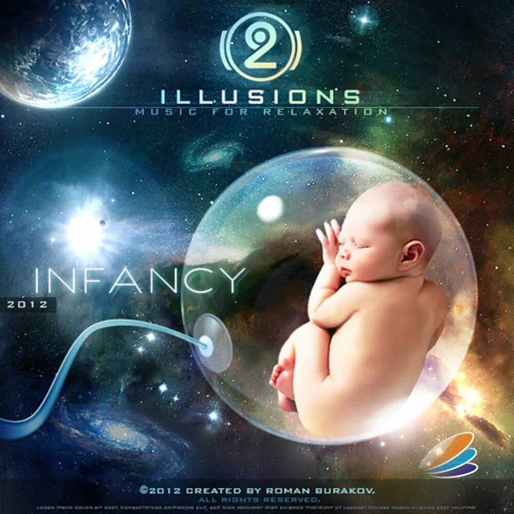 2 illusions