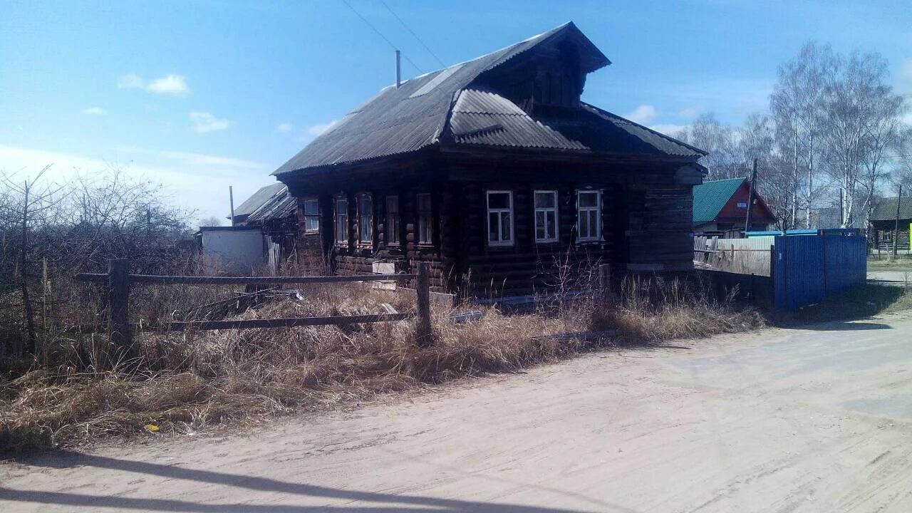 Погода каменка воронежская область на 10. Погода каменки нижегородская область на 14. Погода каменка воронежская область на 10. Погода каменки нижегородская область на 14. Каменки нижегородская область.