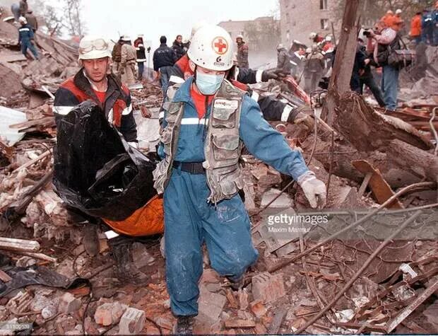 Теракт в москве на каширском шоссе. Каширское шоссе взрыв 1999. Взрыв дома на Каширском шоссе 1999. 13 Сентября 1999 Каширское шоссе.