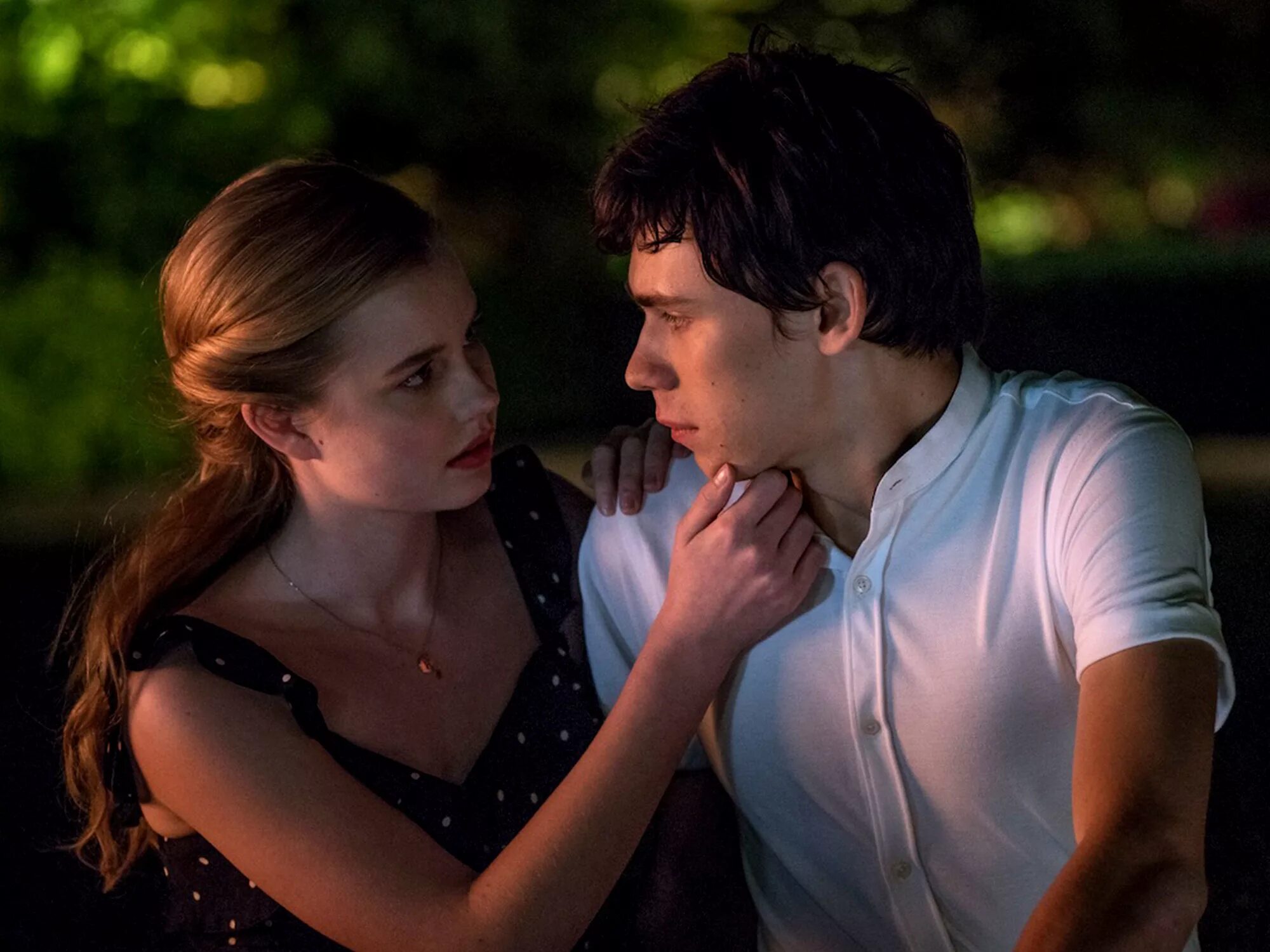 Мелодрамы 24 года. Мелодрамы 24 года. Драмы про любовь. Сериалы про любовь мелодрамы. Укротить свекровь фильм 2019.