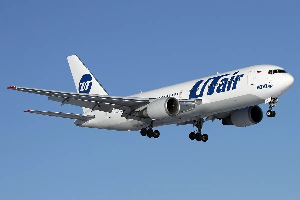 Utair боинг 767 200. Boeing 767-200er ютэйр. Ютэйр 767. Ютэйр 767-200. Boeing 767-200 ютэйр.