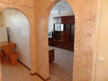 Квартира на длительный срок анжеро судженск