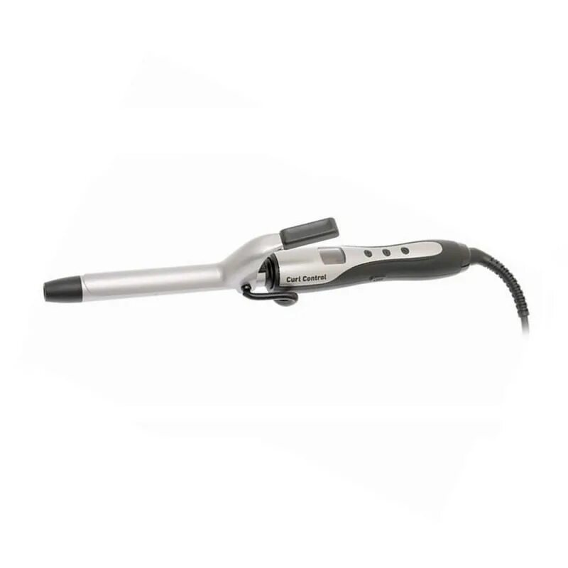 Harizma curl. Щипцы harizma h10309lсd-33 curl control. плойка harizma super jumbo 32мм. плойка 10333 харизма. harizma funky crimp.