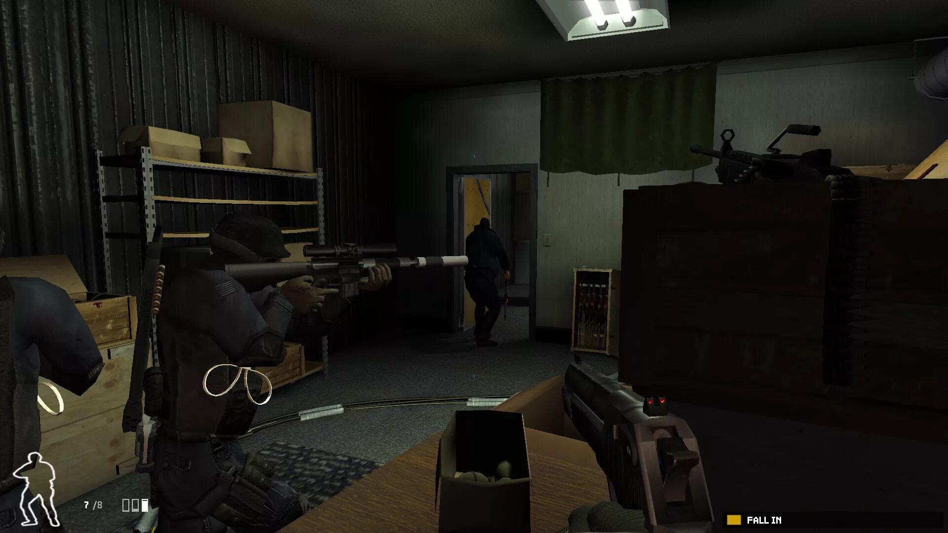 Swat 4. Swat 4 игра. Swat 4 remake. Swat 4 gold edition. Swat 4 оружие.