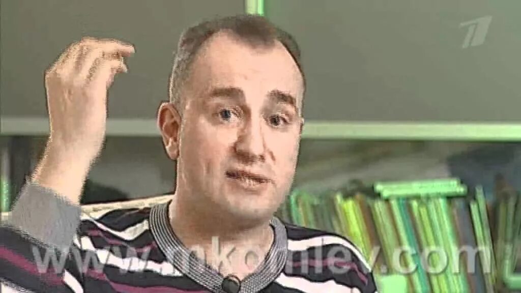 Ещенко лучшие монологи. Ещенко лучшие монологи