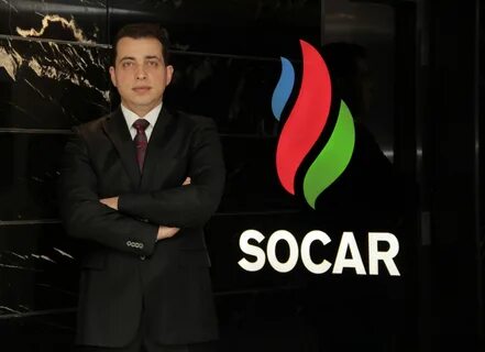 Careers socar az