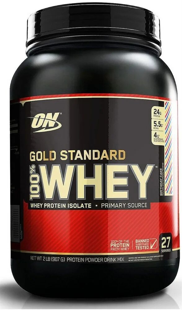 Whey gold купить. Optimum Nutrition Gold Standard 100% Protein. Optimum Nutrition казеин. Optimum Nutrition 100 Whey Gold Standard. Optimum Nutrition 100% Whey Gold Standard Protein.