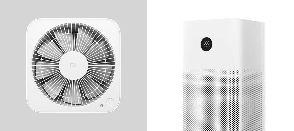 Воздуха mi 2. Воздухоочиститель Xiaomi 2s. Очиститель воздуха Xiaomi Smartmi Air Purifier. Xiaomi mi Air Purifier 2s. Xiaomi mi Air Purifier 2.