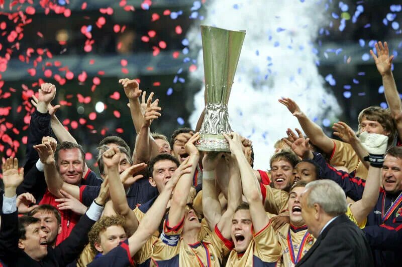 Кубок уефа 2005. Цска кубок уефа 2005. пфк цска кубок уефа 2005. цска кубок уефа 2005 финал. цска спортинг финал кубка уефа 2005.