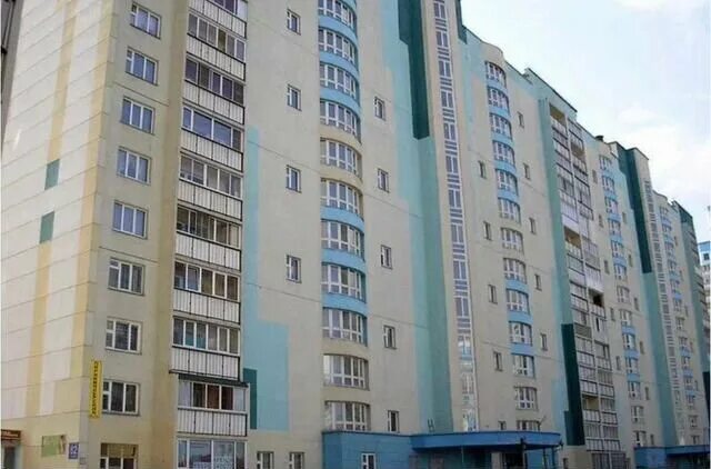 24 ленинский район микрорайон горский 8 фото Новосибирск, Горский микрорайон дом 84. многоквартирный дом