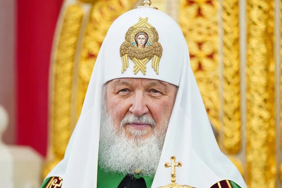 Российский патриарх 7. Российский патриарх 7. Российский патриарх 7. Гундяев. Патриарх всея руси филарет.