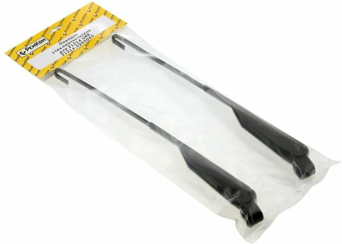 Lada 21214-5205065-04 рычаг стеклоочистителя ваз 2121-21214. 21214520506504. рычаг стеклоочистителя ваз 21214. 21214520506504. рычаг стеклоочистителя задний ваз 21214.