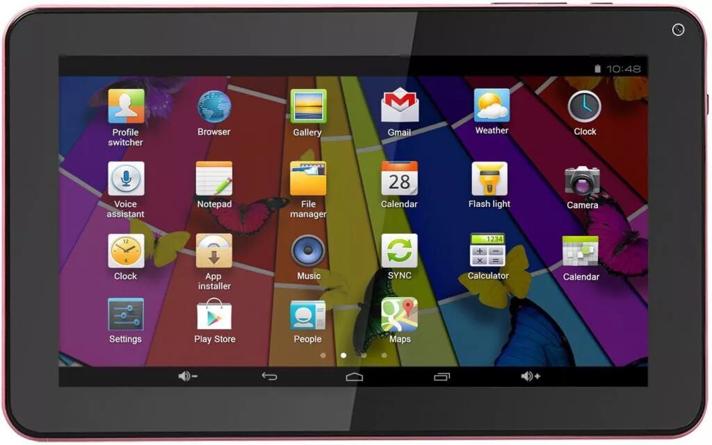 Android 4.4.4 планшет. Tablet PC планшет Android. Tablet PC планшет 2000. Планшет андроид не дорогой.