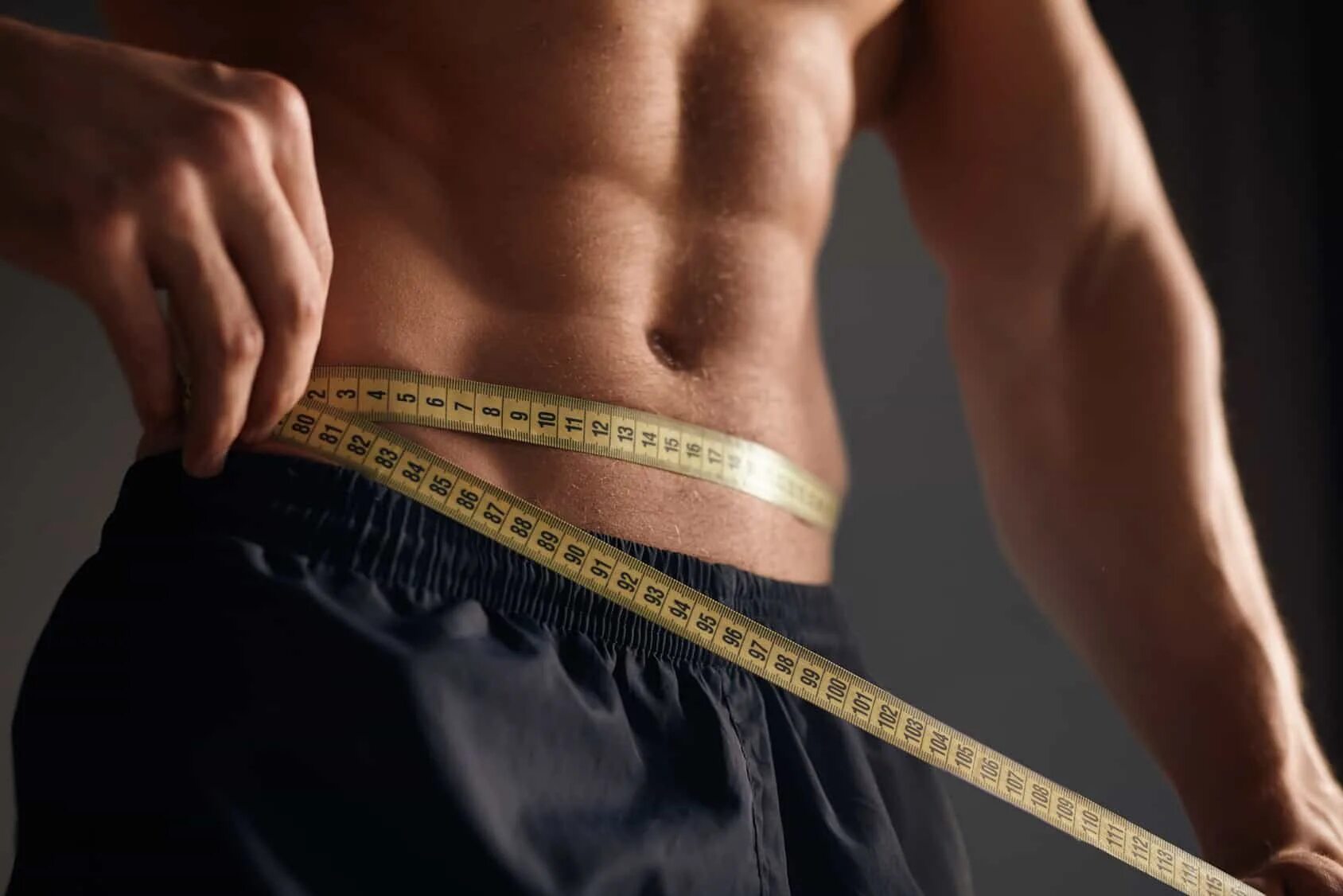 Dolce gabbana underwear man. Голубой мальчик. Мужчины меряются. Нижнее бельё футболистов. Мужчины меряются.