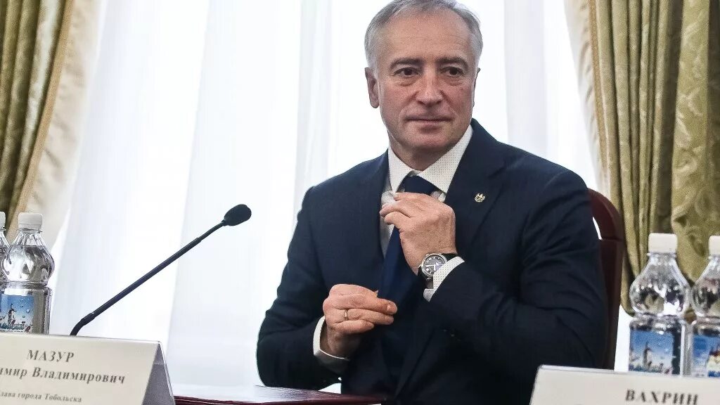 Владимир мазур губернатор томской области. Тобольский губернатор гагман. Сын губернатора тобольского края. Тобольские губернаторы. Тобольские губернаторы.