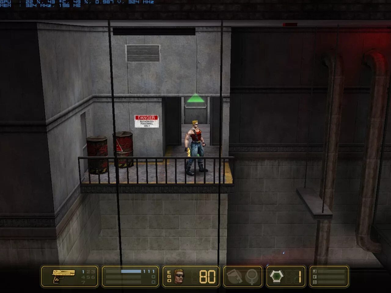 Duke Nukem Manhattan Project. Duke Nukem вид сбоку. Дюк Нюкем 2д. Дюк Нюкем игра 2d. Игра камера 5