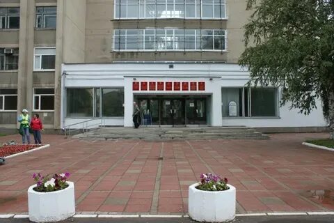 Вагжанова 7 корп 1