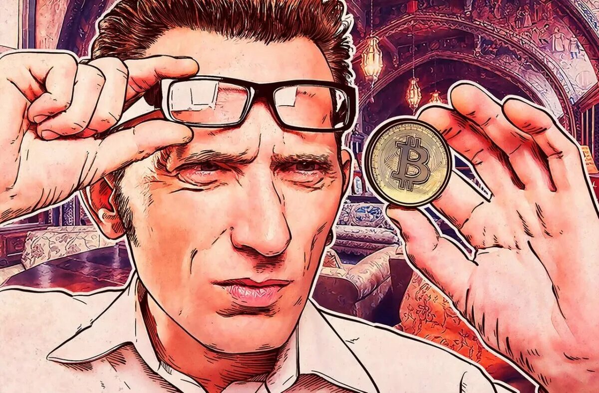 Crypto currency. Крипто блоггер. Карточка блоггера. Криптовалютный миллионер. Арти блоггер.