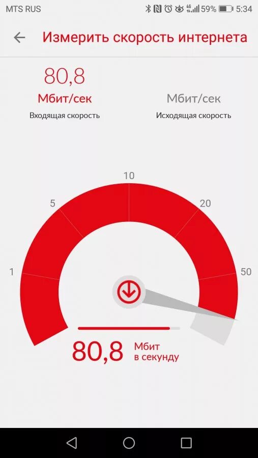 Спидтест скорости мтс. Скорость интернета МТС. Скорость мобильного интернета МТС. Средняя скорость интернета МТС. Тест скорости интернета МТС.