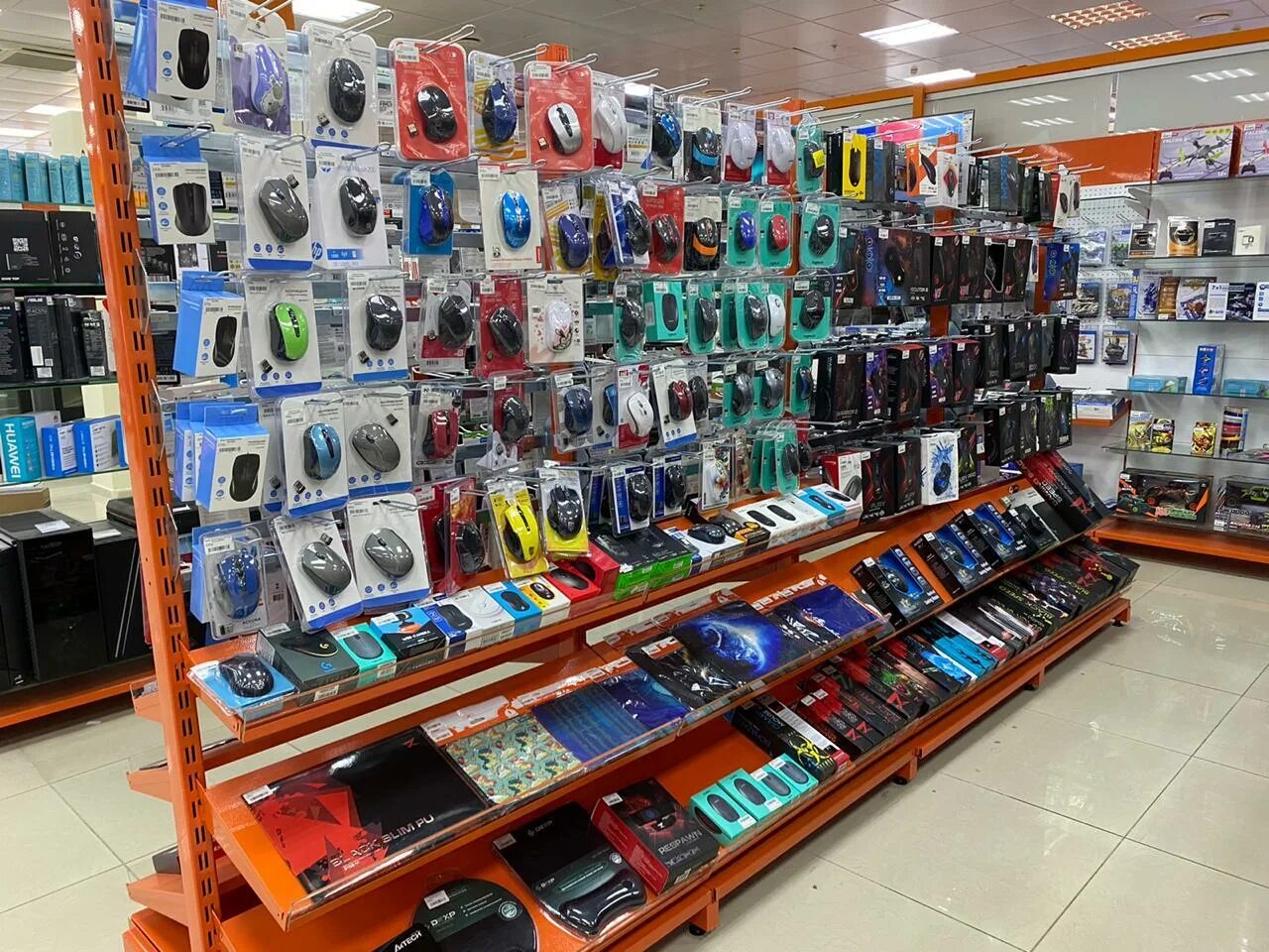 днс белорецк. в белорецке магазин dns. магазин днс белорецк. в белорецке магазин dns. днс номер телефона.