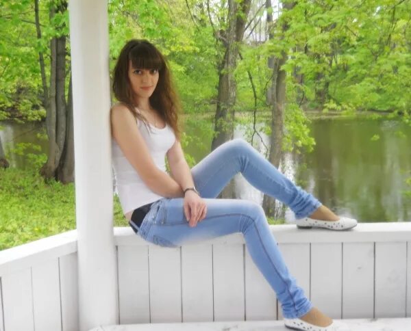 Знаки зодиака по месяцам и числам таблица. Сроки хранения имущества гражданской обороны. 15 апреля 1989 года на стадионе хиллсборо. 15. 15.