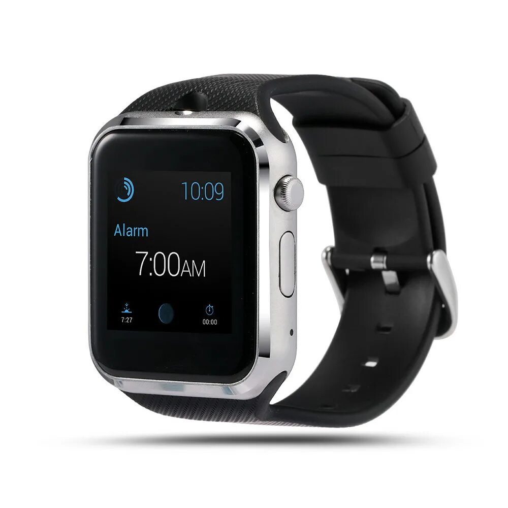 Часы smart watch u8. Часы смарт вотч 8. Смарт вотч gt08. Смарт часы с сим. Часы смарт вотч 8.