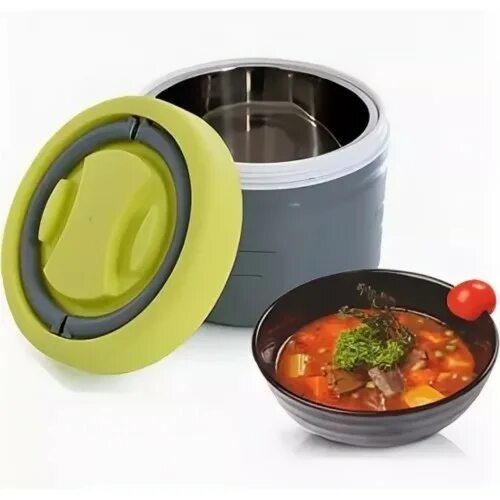 железная миска для разогревания пищи. можно ли ланч бокс разогревать в микроволновке. концепт еда сайт. Lunch box с подогревом 12v. ланчбокс с подогревом от сети 220в.