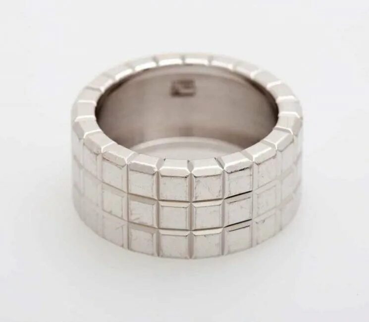 Chopard ice cube. Chopard ice cube кольцо. chopard — ice cube кольцо ice cube. chopard ice cube браслет. chopard ice cube серьги.