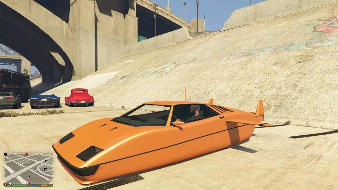 Гта плавать машине. Ocelot Stromberg GTA 5. Машина субмарина ГТА 5. Ocelot Stromberg в ГТА 5.