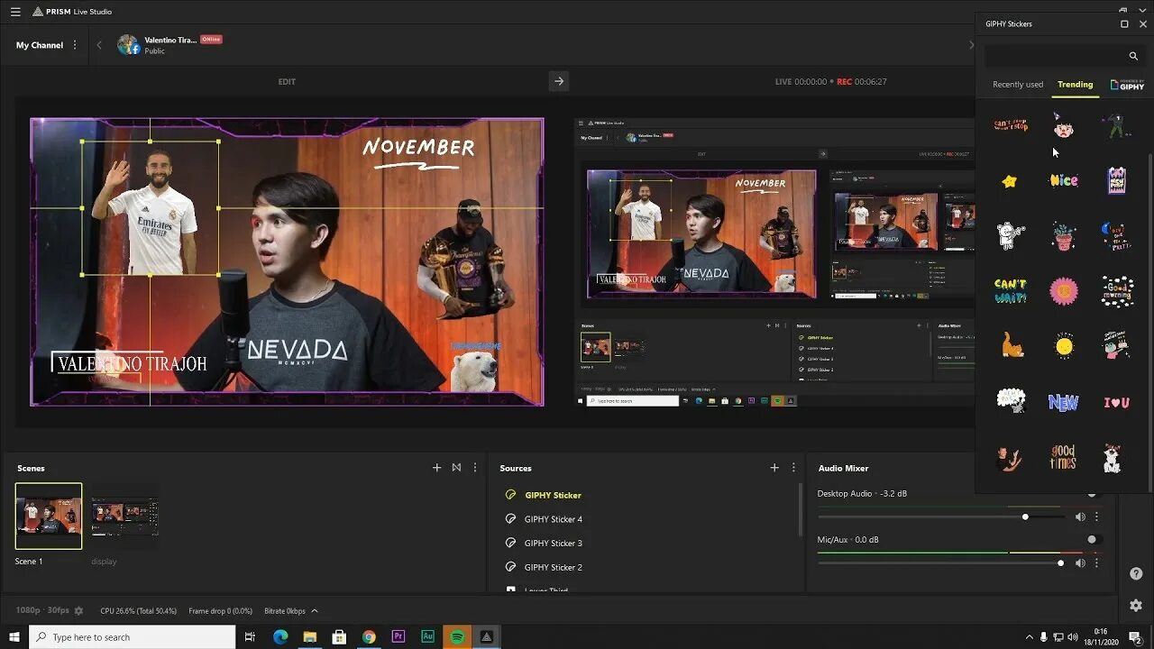 Live me streams. Призма для стрима. prism live. prism live стрим. приложение призма для стрима.