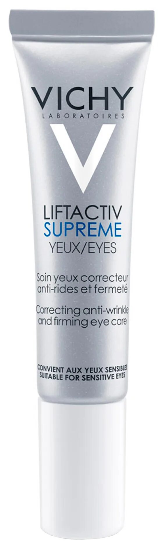 Vichy liftactiv для контура глаз. Виши лифтинг. Skin iceland косметика. Крем для глаз vichy liftactiv. Крем для глаз vichy liftactiv.