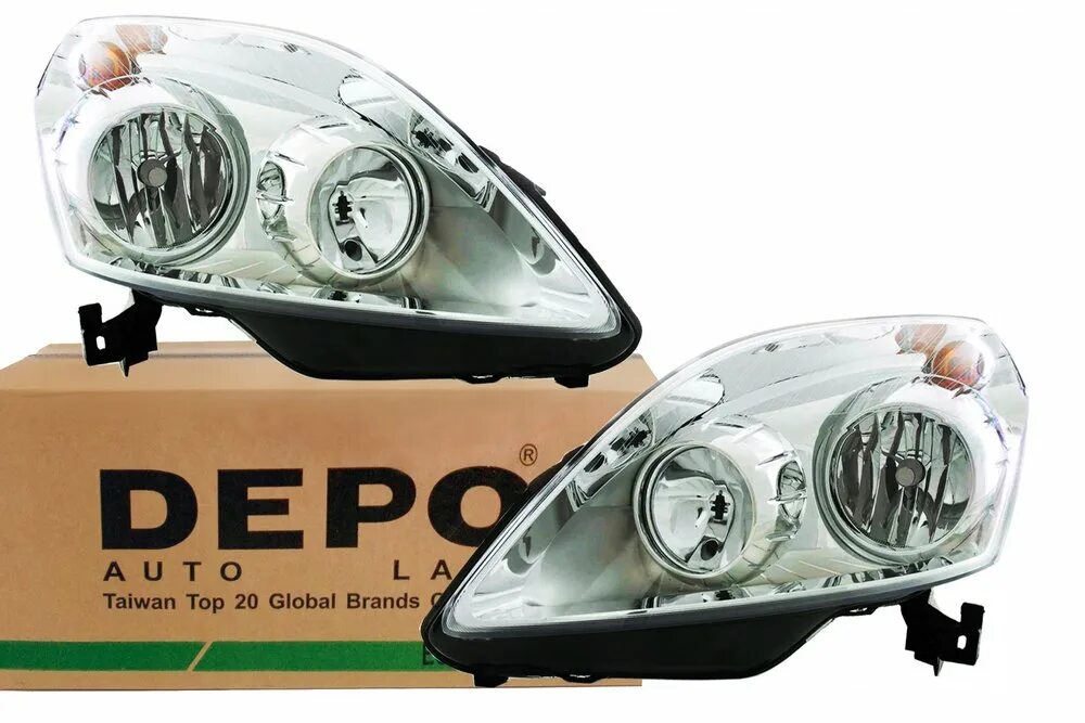 Zafira b лампы. Зафира 2004 фонарь правый. Лампа птф zafira b. Zafira b лампы. Фара опель зафира 2008.