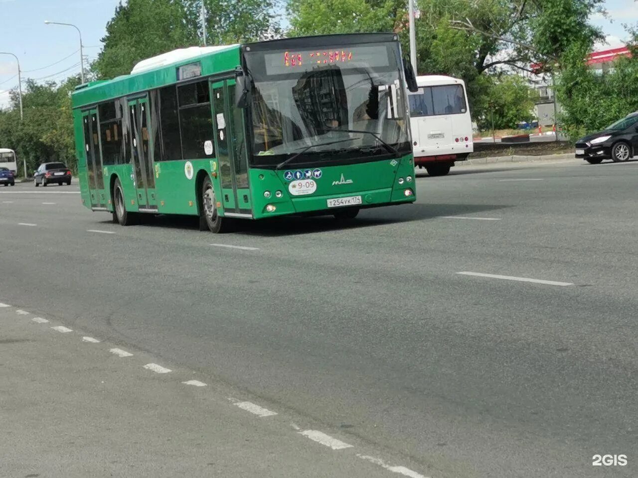 Общественный транспорт челябинска в реальном времени. Автобус Челябинск. Автобус 83. 14 Автобус Челябинск. Автобус 483.