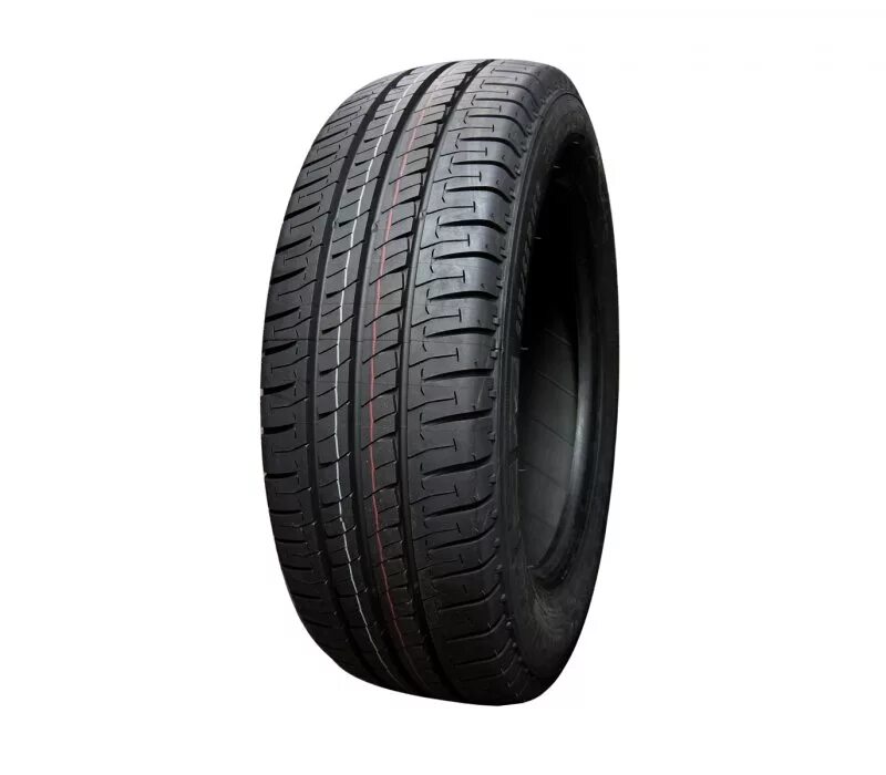 185 r14c купить. Michelin 7.50r16. Мишлен 185 r14c. Michelin Agilis 7.50r16 lt. Michelin 7.50 r16с шина.