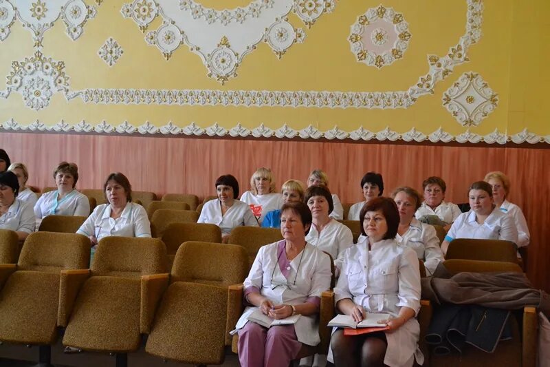 Мсч-135 десногорск. Колл центр мсч 135. Мсч 125 десногорск персонал. Колл центр мсч 135. Мсч-135 десногорск.