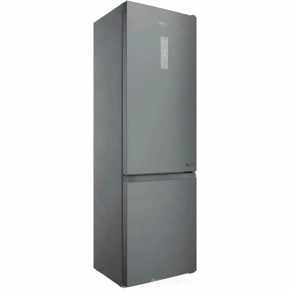 2 x. Hotpoint hf 5200 m. Холодильник hotpoint-ariston hmd 520 w. Холодильник hotpoint ariston quadrio 4d. Холодильник hotpoint-ariston rfc 620 bx.