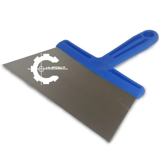 (нерж) двухкомпонентная ручка 125мм headman. Шпатель деревянный стерильный (150*18мм). Шпатель окпд 2. Шпатель строительный сертификат соответствия. Шпатель окпд 2.