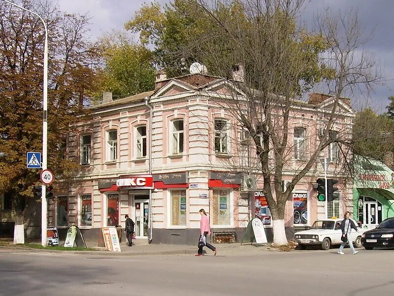 Авито города новочеркасска. Г Новочеркасск Московская 19. Город Новочеркасск Ростовской области. Новочеркасск центр города. Исторический центр Новочеркасска.