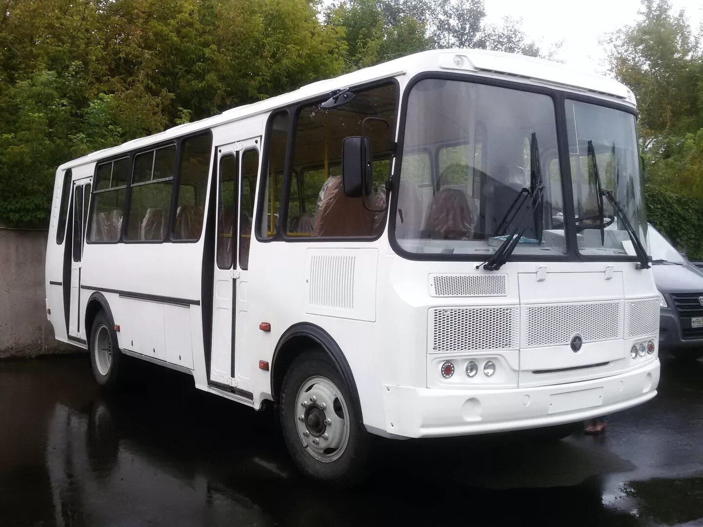 ПАЗ 4234-04. ПАЗ 4234-05. ПАЗ 4234 И 3205. ПАЗ 4234-05 новый. Паз автобус 4 4