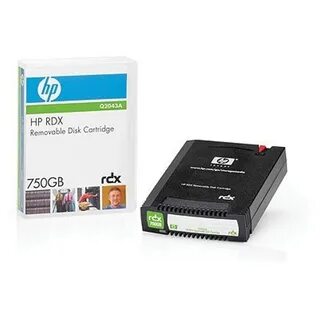 Remove disk