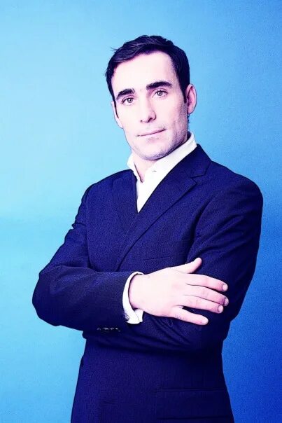 Рамин гасанов. Рамин гасанов. Гасанов рамин аббасович. Рамин гасанов дом 2. Рамин лалааев.