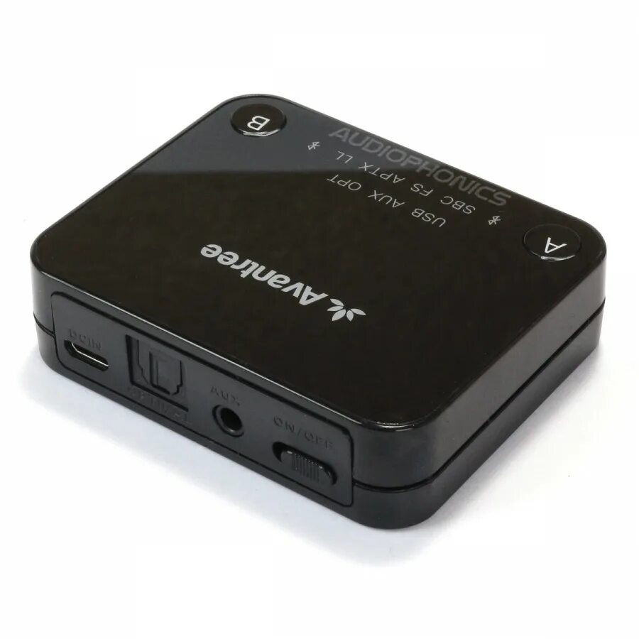 Bluetooth передатчик. A2dp aptx. передатчик блютуз для swing. sbc aptx. gps передатчик по bluetooth.