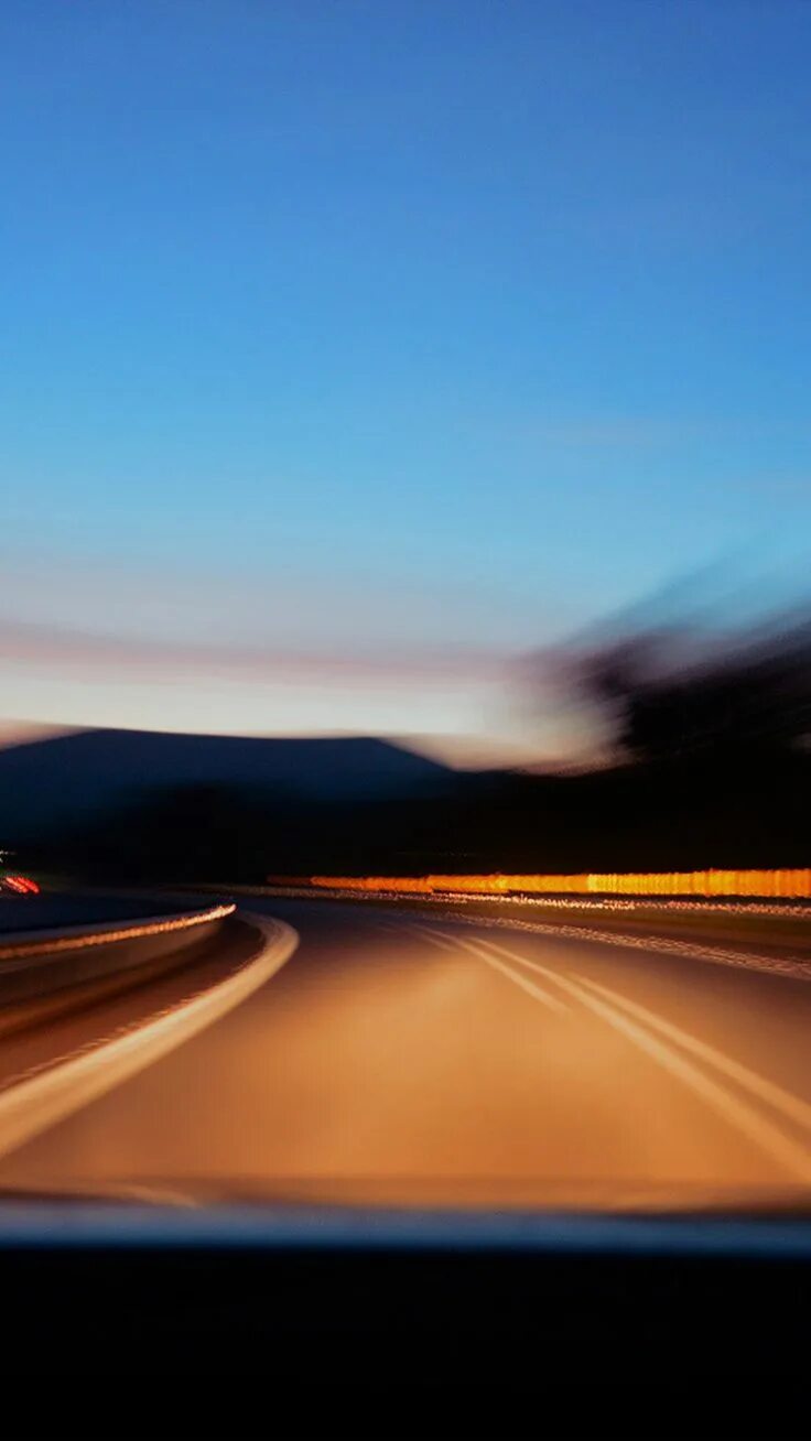 Fast blur. Дорога скорость. дорога скорость картинки. дорога скорость и любимая. обои blur.
