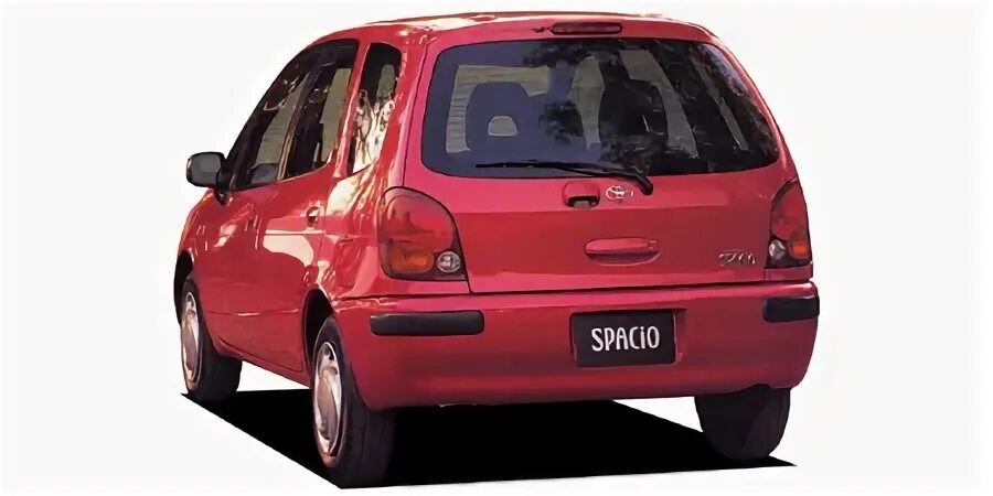 Spacio 1998. Toyota corolla spacio 1998. toyota spacio 1997. toyota corolla spacio 1997. corolla spacio 1997.