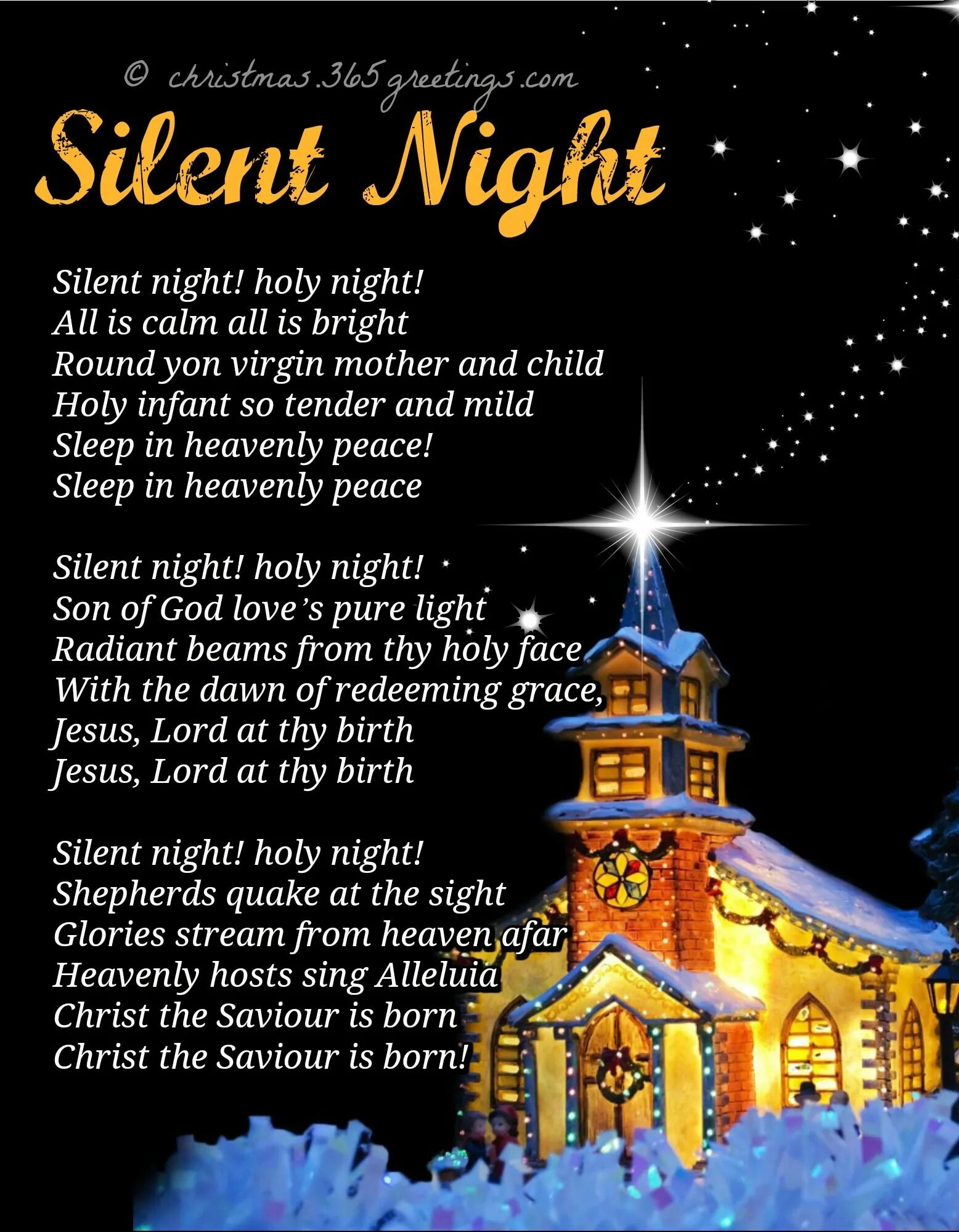 Christmas Carol Silent Night. Silent Night Holy Night. Christmas Night Holy Night. Тихая ночь Рождественская песня.