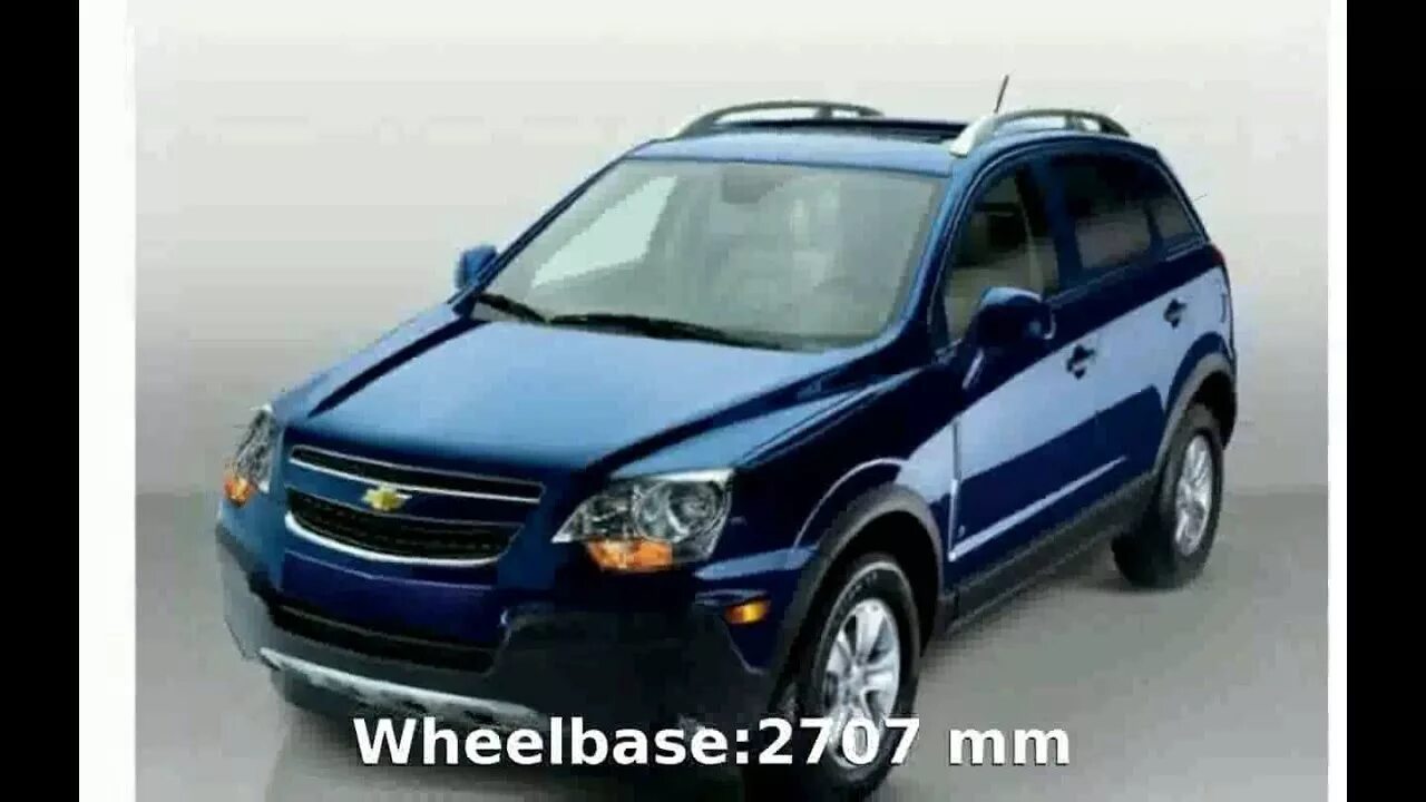 Купить шевроле в белгородской области. Chevrolet Captiva. Chevrolet Captiva 2005. Шевроле Каптива 2005. Chevrolet Captiva 3.