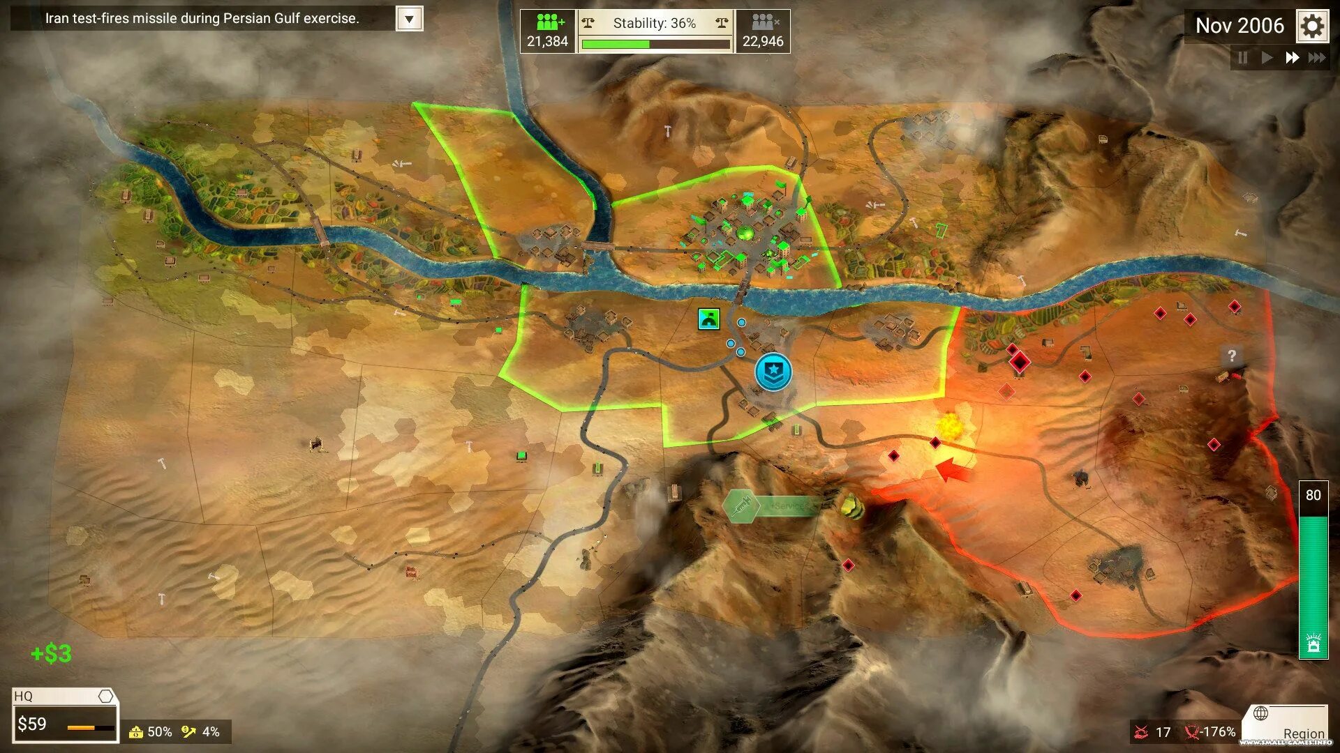 Rebel на русском. Rebel inc. rebel inc: escalation. rebels игра. rebel inc pc.